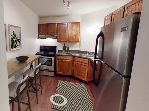 Apartments For Rent In Waukesha Wi Zillow