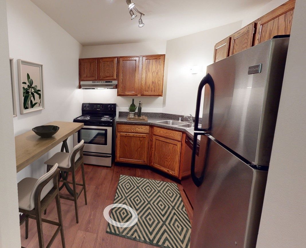 Mountain Village Apartment Rentals Waukesha