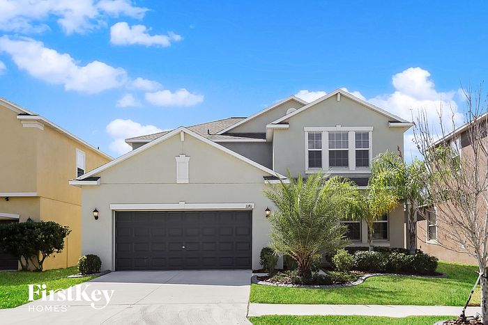 1st image of 11761 Winterset Cove Dr