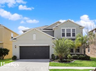11761 Winterset Cove Dr, Riverview, FL 33579