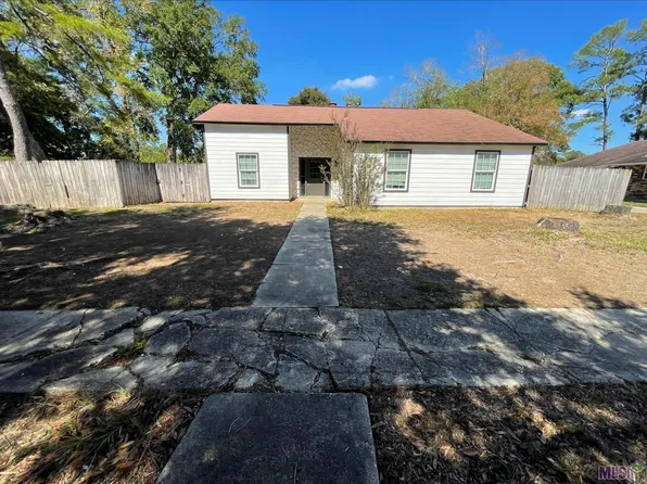 14772 Brightview Ct, Baton Rouge, LA 70819