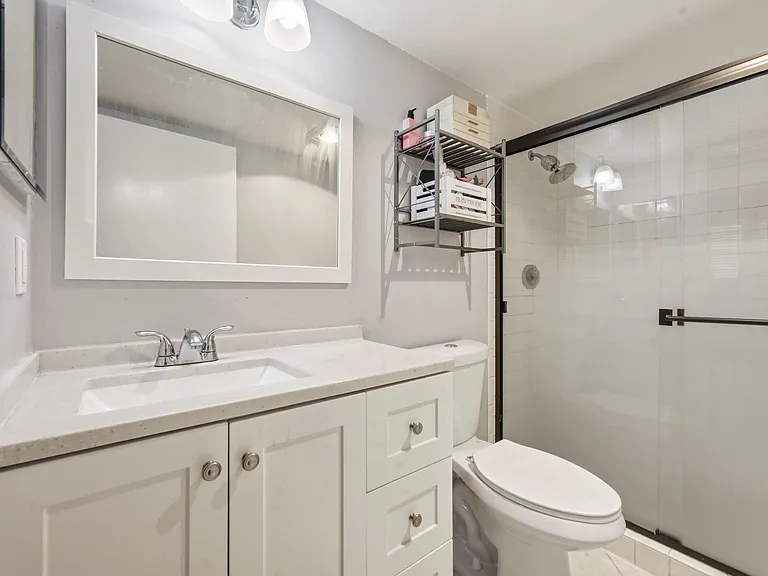 2181 W Woolbright Rd #N106 — Photo 13
