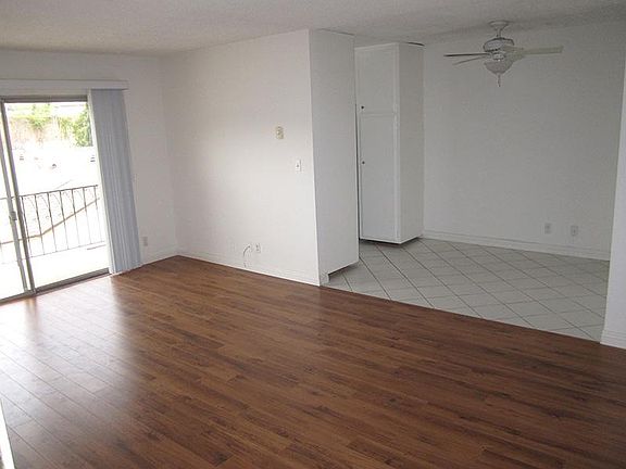 4th image of 11224 Richland Ave APT 4