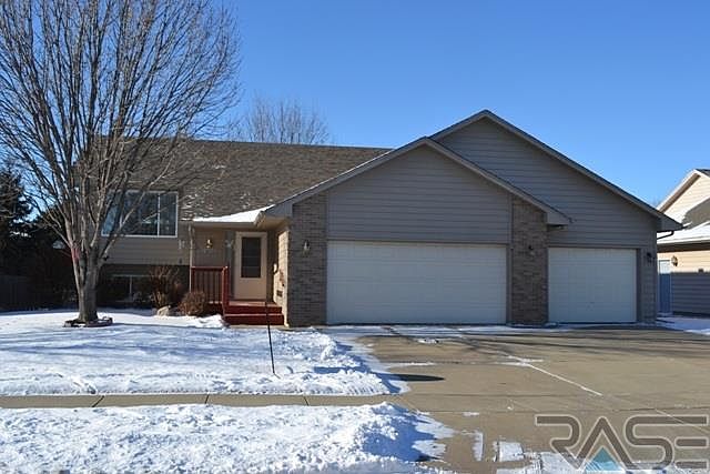 1st image of 5925 S Lois Ln