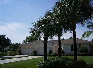 814 Tremont Greens Ln, Sun City Center, FL 33573