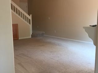 1843 Carneros Cir, Petaluma, CA