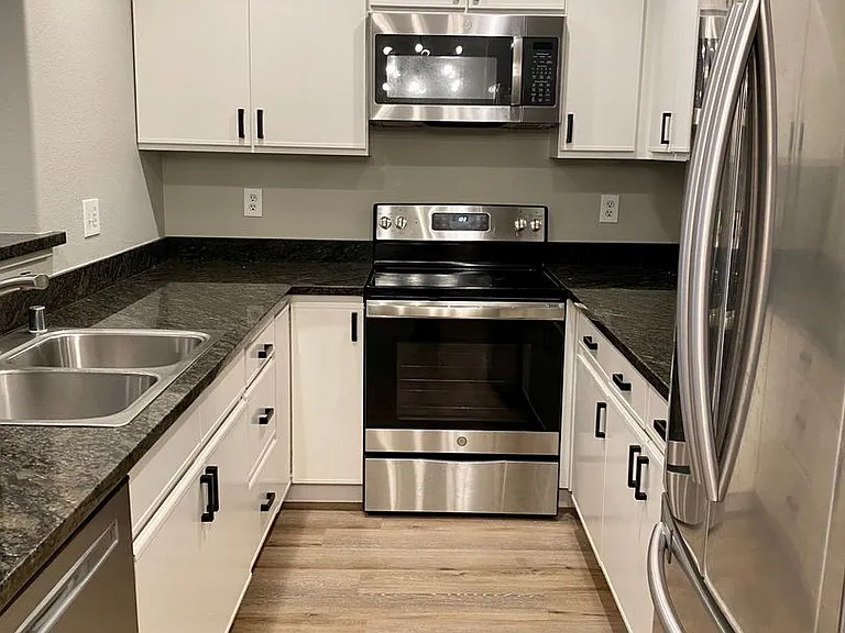 332 Norris Canyon Ter — Photo 2