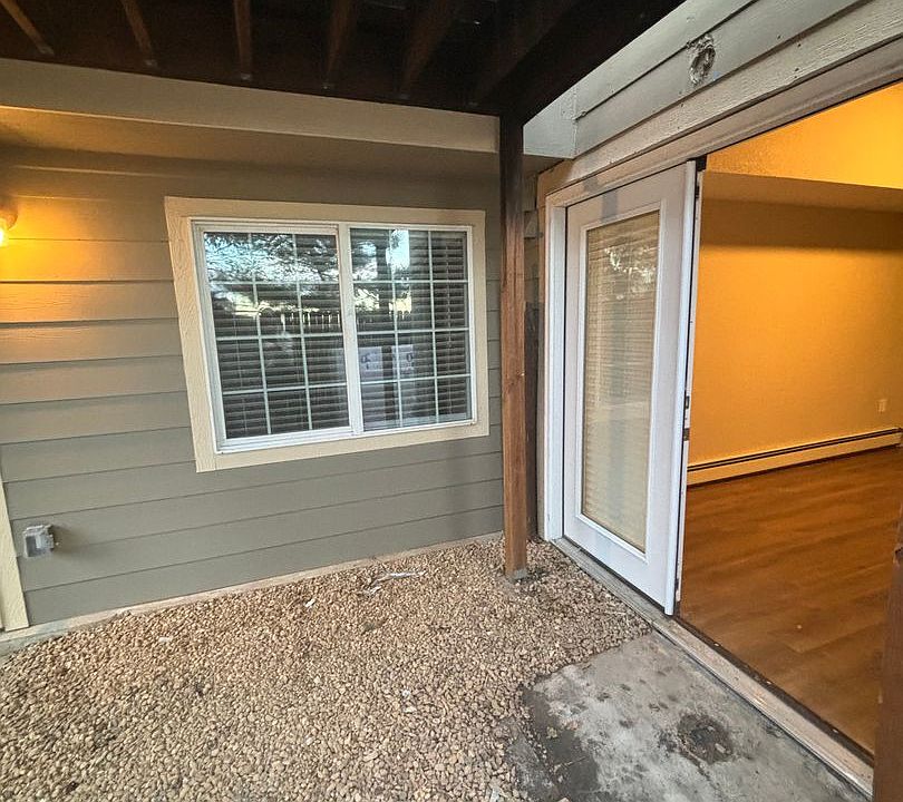 Table Mountain Townhomes - 17250 W Colfax Ave Golden CO | Zillow