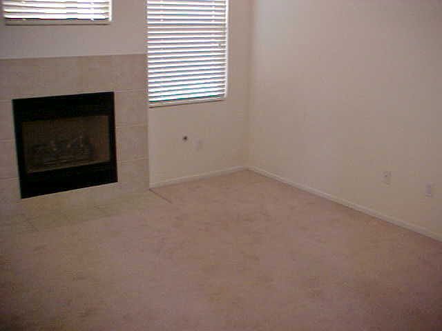 1st image of 1267 W Vaquero Ct