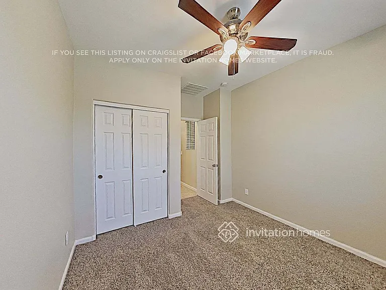993 S 200th Ln — Photo 13
