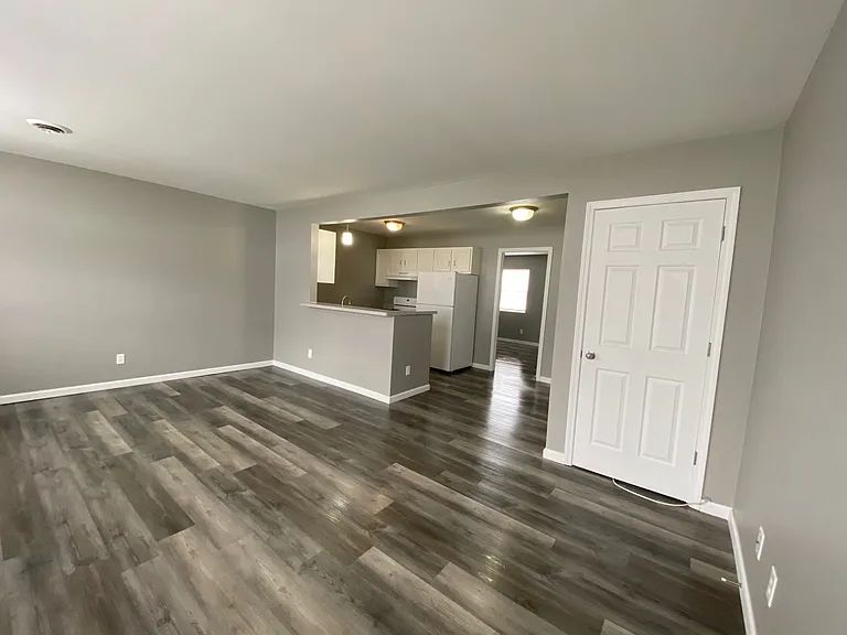 Timber Ridge 10X LLC — Photo 9