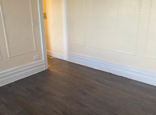 441 E 187th St APT 6, Bronx, NY 10458