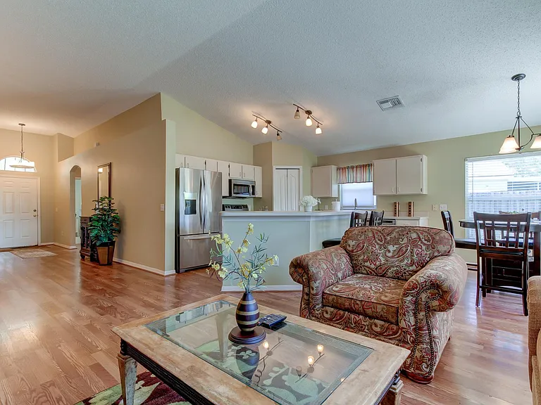 8604 Fawn Creek Dr — Photo 9