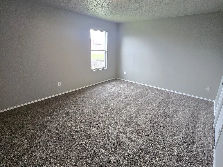 5702 Marietta Dr — Photo 28