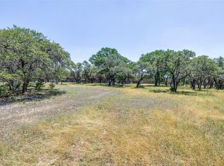 233 Kasten Rd, Boerne, TX 78006