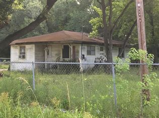 24943 Lynn Ln, Porter, TX 77365