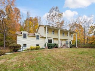 157 Todd Rd, Katonah, NY 10536