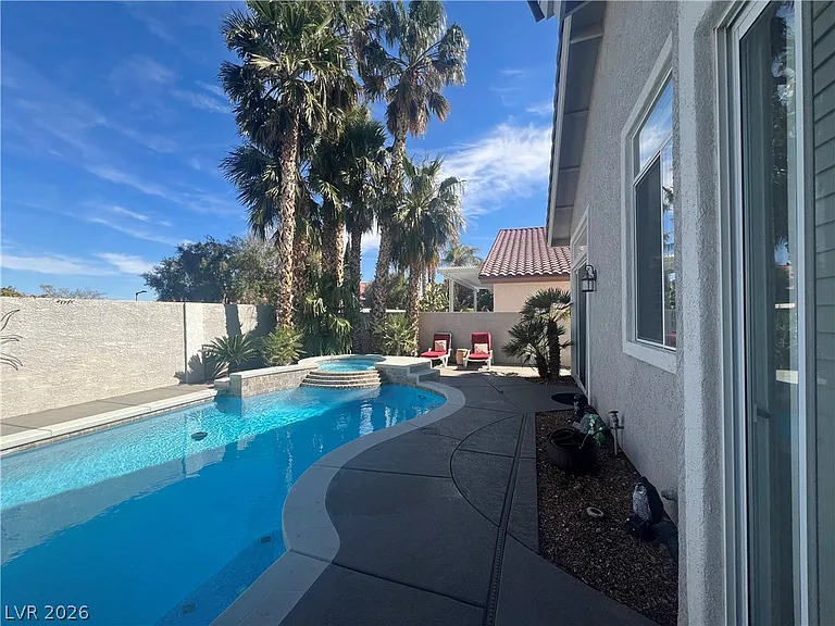 2012 Scarlet Rose Dr — Photo 39
