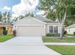 319 Sandy Ridge Dr, Davenport, FL 33896