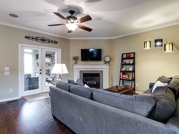 5th image of 514 Antebellum Ct
