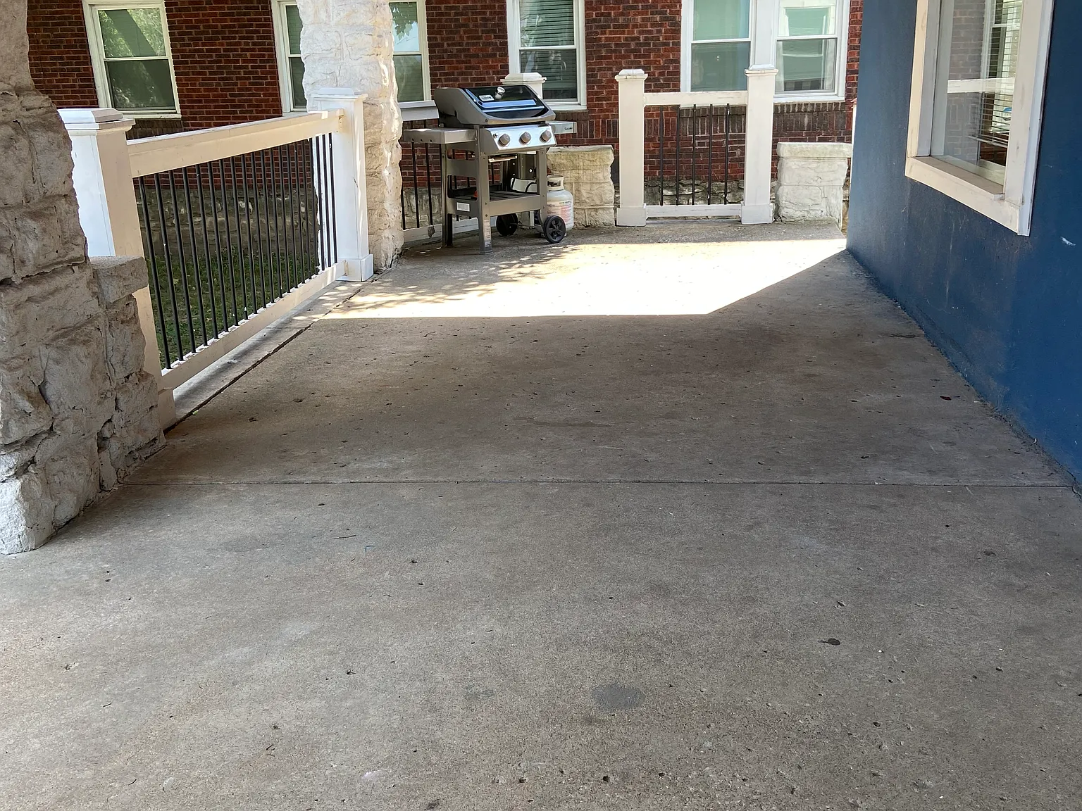 3 bed, 1500 sqft, $1,495 — Photo 2