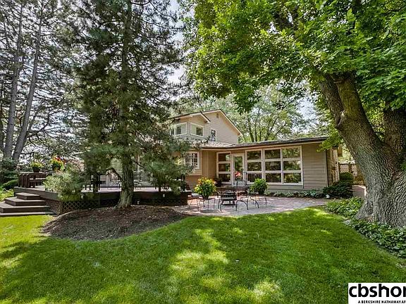 5th image of 2243 S 86th Ave