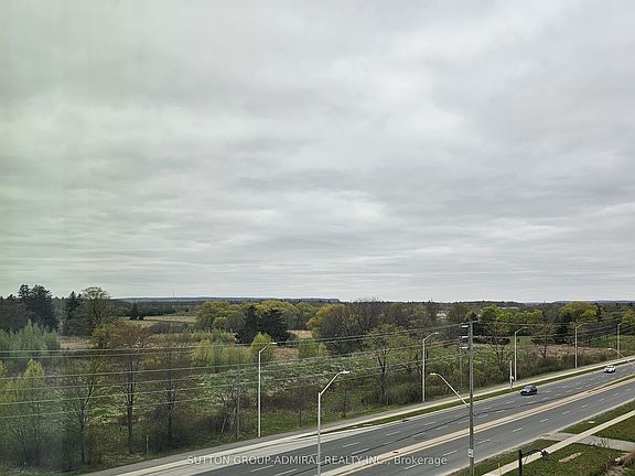 2nd image of 2501 Saw Whet Blvd #537