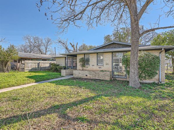 78723 Real Estate - 78723 Homes For Sale | Zillow