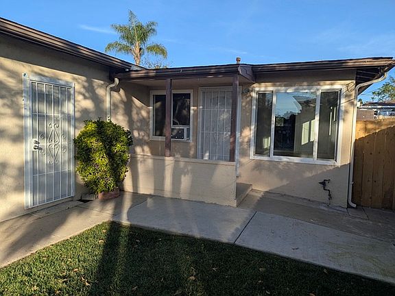 2nd image of 6051-53 Horton Dr #6051