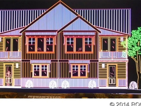 206 River Left Ln, Salida, CO 81201