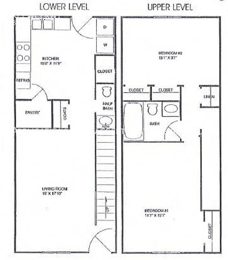 Building Photo - 403 Wi Pkwy