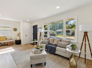 5002 Welcome Ave N, Crystal, MN 55429