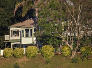 3843 Canonita Dr, Fallbrook, CA 92028