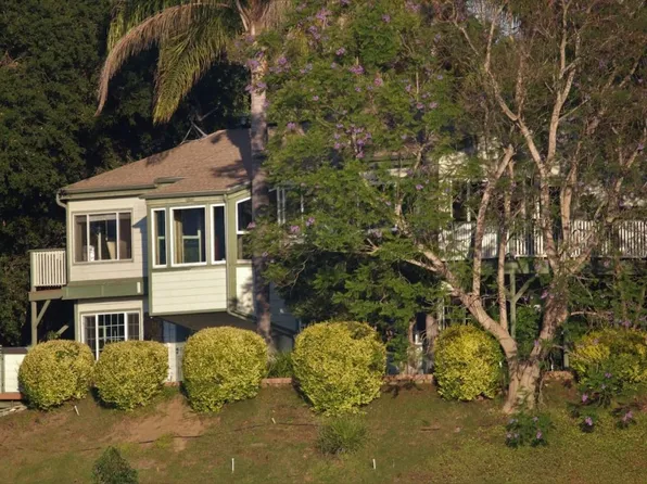 3843 Canonita Dr, Fallbrook, CA 92028