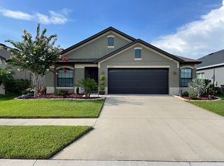 14261 Saltby Pl, Spring Hill, FL 34609