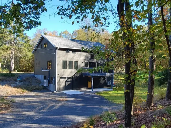 70 Commons Road, Clermont, NY 12526