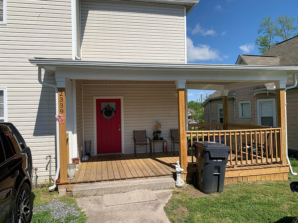 1st image of 2339 Linden Ave