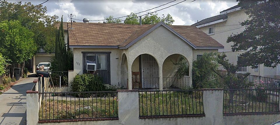 1st image of this home