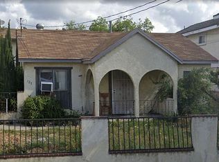 127 W Glendon Way, San Gabriel, CA 91776