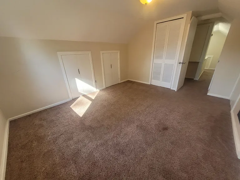 6987 Greenleaf Ave — Photo 16