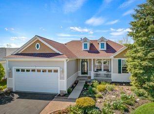 12241 Cherry Hill Ln, Huntley, IL