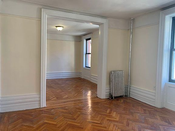 3rd image of 206 W 99th St APT 4B