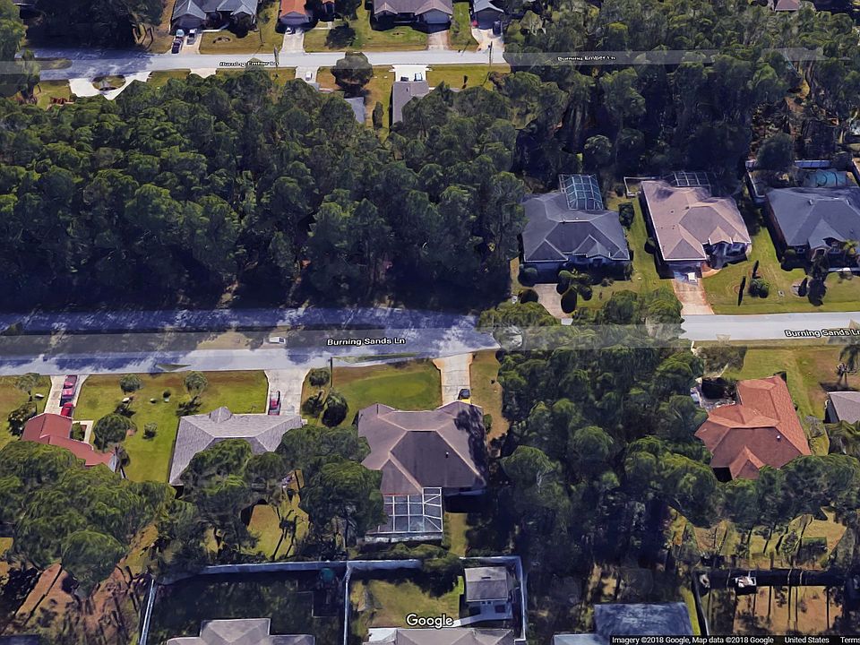 1st image of 16 Burning Sands Ln