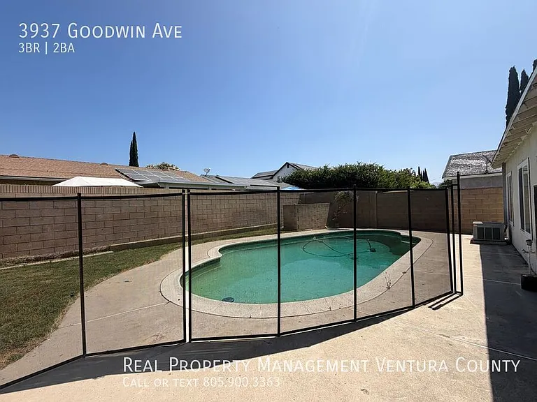 3937 Goodwin Ave — Photo 5