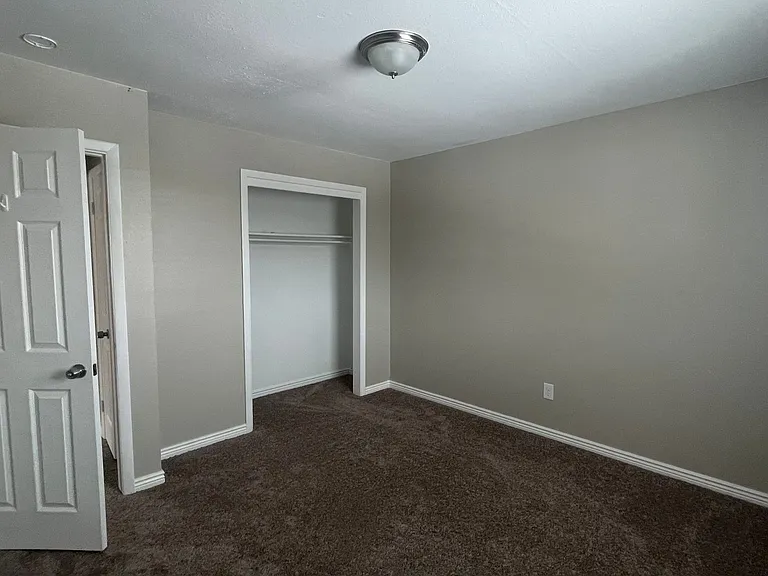 10771 W 38th Ave — Photo 5