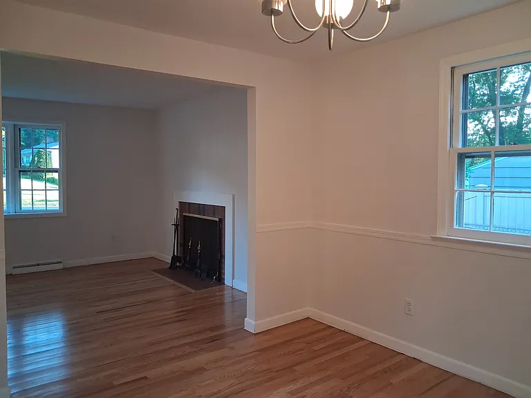 170 Creamery Rd — Photo 11
