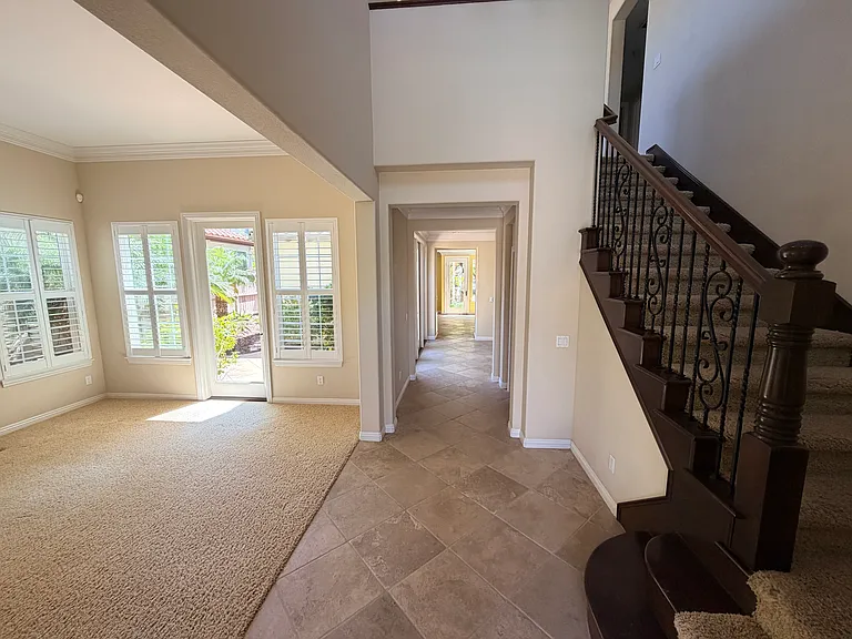 7028 Cinnamon Teal St — Photo 4