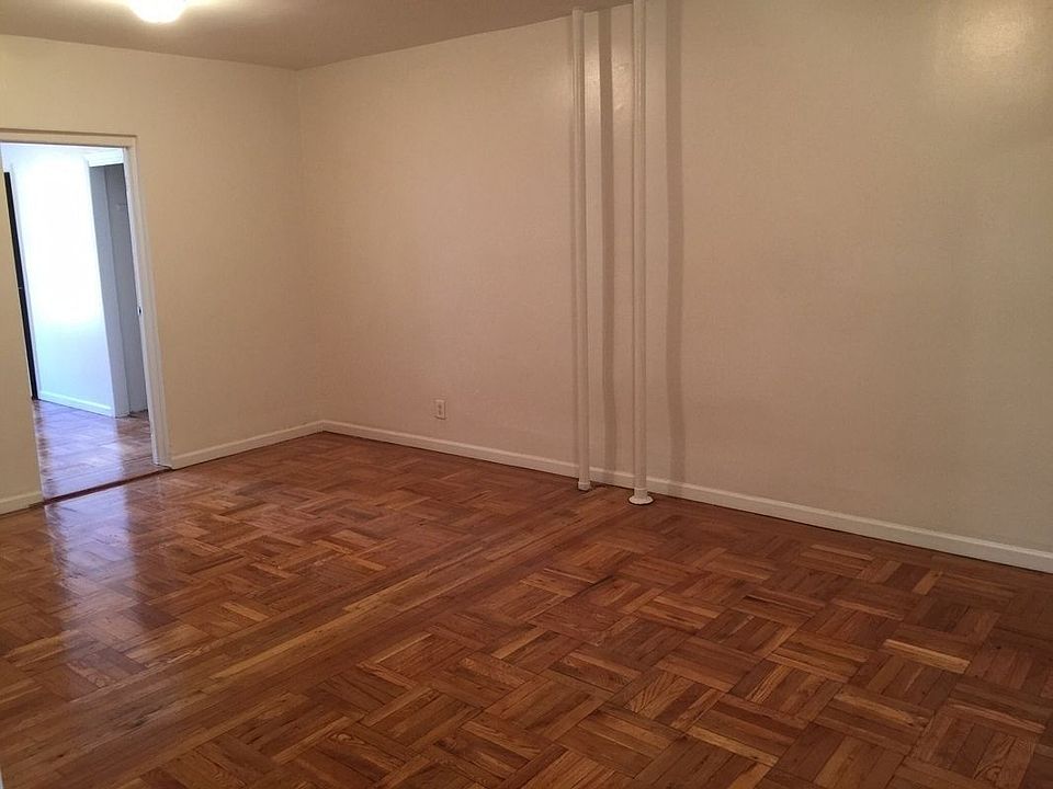 1st image of 3167 Villa Ave APT 1