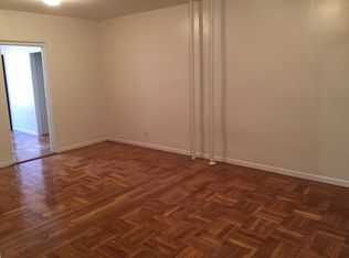 3167 Villa Ave APT 1, Bronx, NY 10468