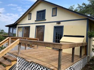 1182 Pedernales Oaks Rd, Johnson City, TX 78636